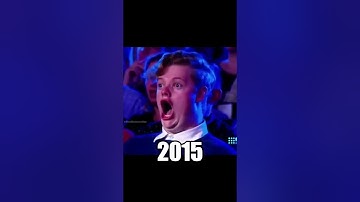 Old Memes Then Vs Now 😓(part5) #shorts #nostalgia #memes