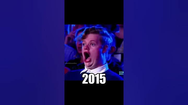 Old Memes Then Vs Now 😓(part5) #shorts #nostalgia #memes