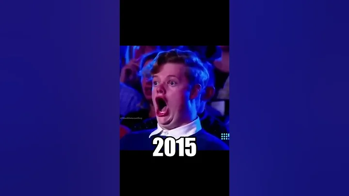 Old Memes Then Vs Now 😓(part5) #shorts #nostalgia #memes