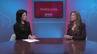 Benefits of Home Health Care