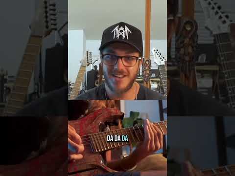 The One Hour Song Challenge Part I By Slipstream