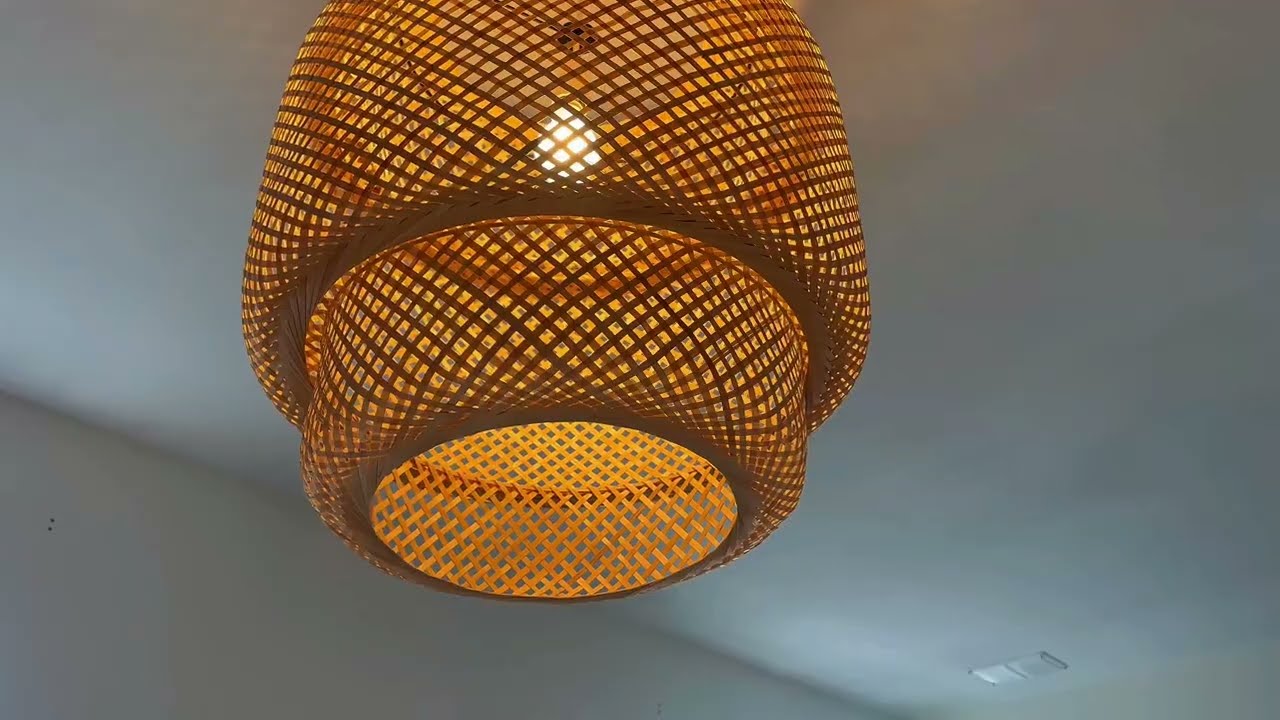 St Austell Way | Churchward | SN2