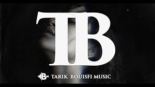 Tarik Bouisfi &  ISEKXI - Lost spirit Resimi