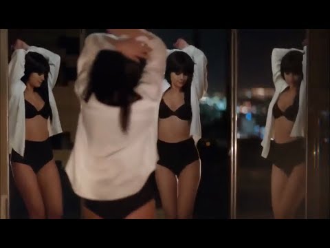 20 Most Sexiest Music Videos Of 2017 – Hollywood – Exclusive Edition