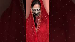 horrorshorts veerana asur horrorsounds youtubeshorts youtube haunted viral bhoot ghost fy