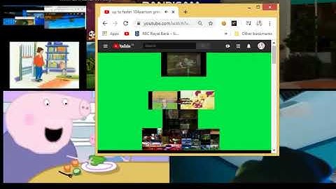 up to faster 104 parison to gummy bear and crossover 2