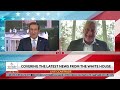 WATCH: Vermont Congressional Candidate Gerald Malloy Joins Matthew Alvarez on RSBN Live - 06/08/26