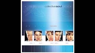 Collective Soul (feat. Elton John) - Perfect Day