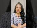 Be Confident Always it will Scale up your Career Growth, Useful Tips Inside #shorts #shortvideo