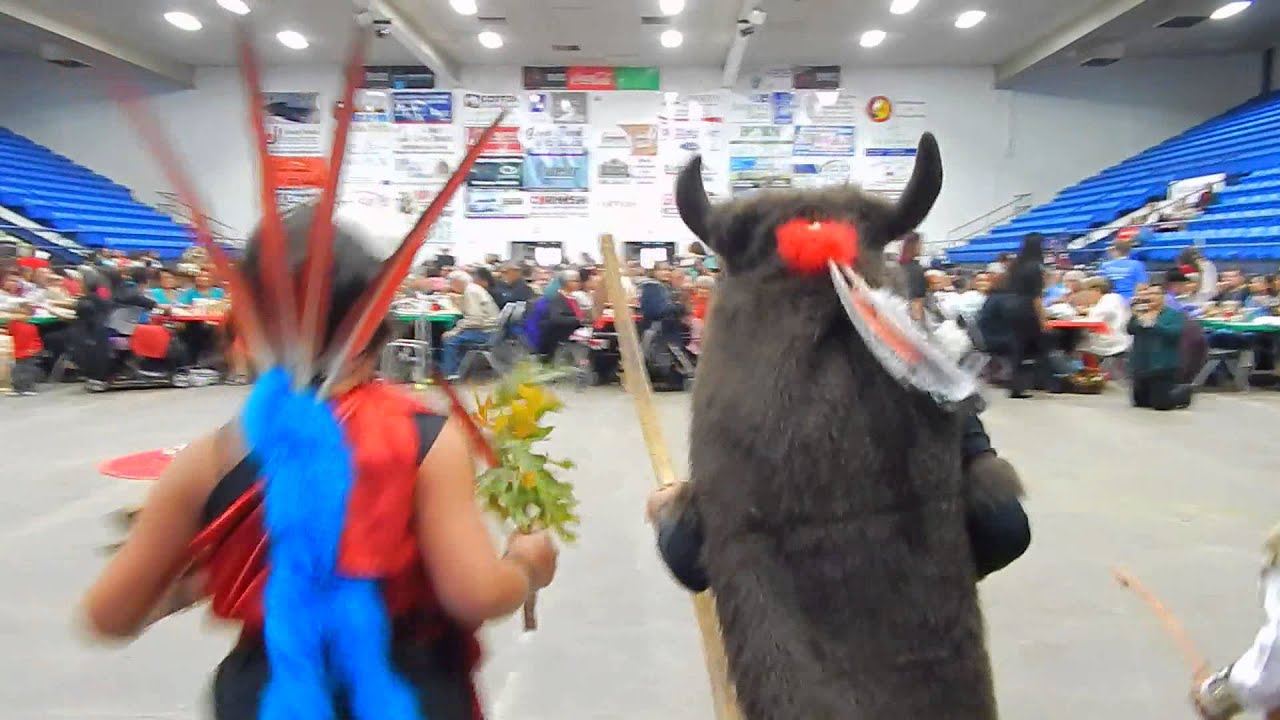 Special Guest from Cochiti Pueblo, NM YouTube