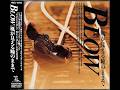 【歌ってみた】風が見える瞳のままで/BLOW