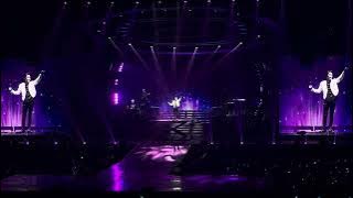 Thank you Treasure - Reboot Relay in Jakarta Day2