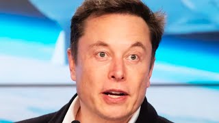 Twitter Explodes After Elon Musk Announces New CEO, Linda Yaccarino Details