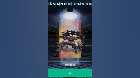 chơi lớn mở 10 thẻ robot bạc🐧🐧 #warrobots