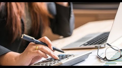 Reducing the costs of your Accounts Payable process.