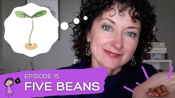 The 5 Promises God Made to Abram | Kids