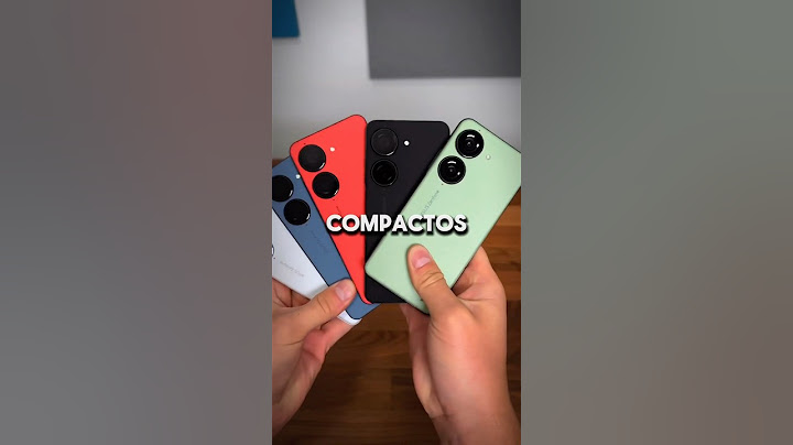 Os Celulares Pequenos e Compactos São Sempre Os Mais Lindos!😱😍 #celulares #smartphone #celular