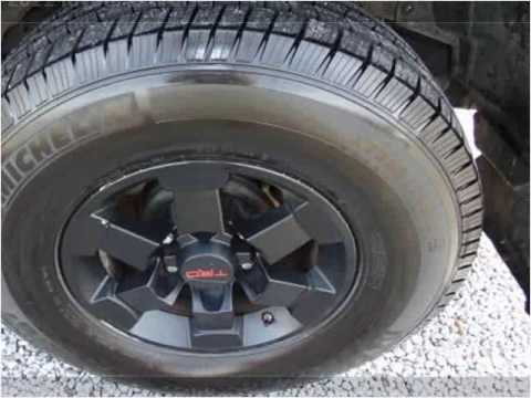 Used Cars Decatur Al >> 2014 Honda Cr V Used Cars Decatur Al Youtube Used Cars Decatur Al >> 2014 Honda Cr V Used Cars Decatur Al Youtube