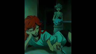 𝗛𝗼𝗹𝘆 𝗥𝗶𝘆𝗼- Gachiakuta Ep8 Cheap Thrills Edit