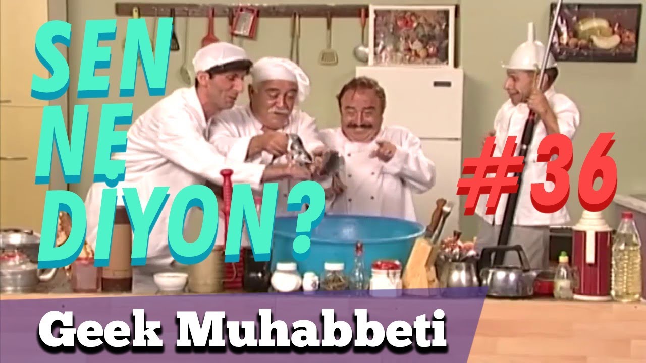 SİZDEN GELEN HEDİYELER MINECRAFT BOK ZIRHI // Sen Ne Diyon #36 // Geekyapar'da Çalışsanız...