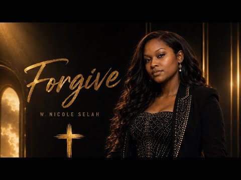 The Puppiwi OnlyFans Leak: The Power Of Forgiveness