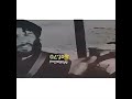 كل الجروح تبرا الا جرح القلب مايبرا كل الجروح تبرا الا جرح القلب مايبرا