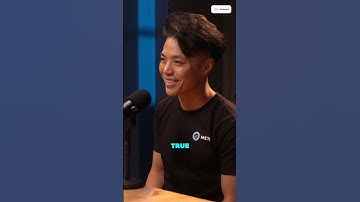 WHAT DOES BLOCKCHAIN SUCCESS LOOK LIKE?