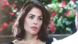 Britt Seeks Jason Out, Asking "Why Are You, Still Here?"
