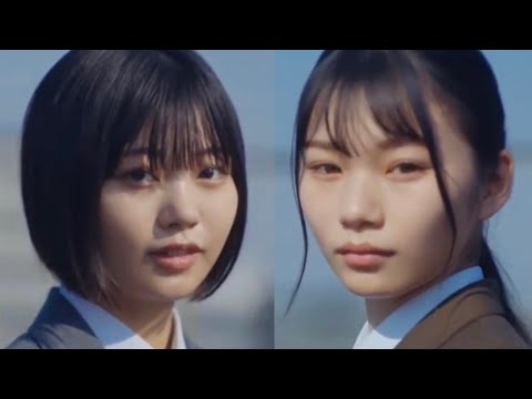 乃木坂46 『絶望の真っ只中』