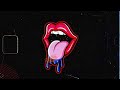 (Free) Chill Club banger beat - Weekend | tyga type club banger instrumental