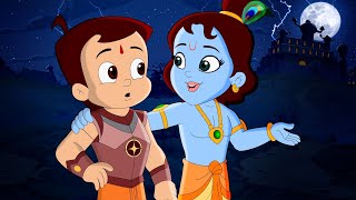 Chhota Bheem