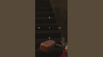 COD - Crossfire Domination 03 #cod #gaming  #shorts  #codm  #codmobile