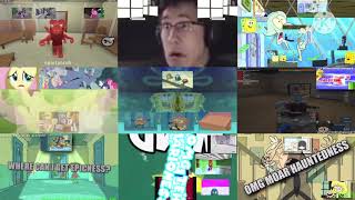 Last Request 1340 James Bears Favorite Sparta Animatter Remix Nineparison