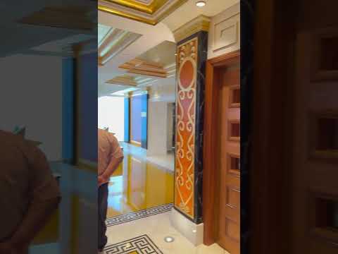 Burj Al Arab Dubai