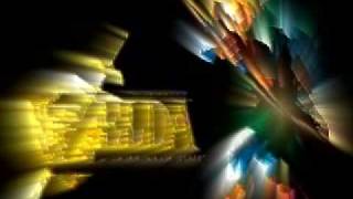 Zelda - Desert Colossus Ocarina