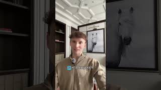 Стоит ли учиться в Италии? #обучениезарубежом