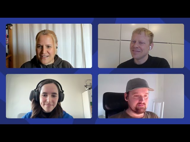 Unboxing Umbraco 17 LTS