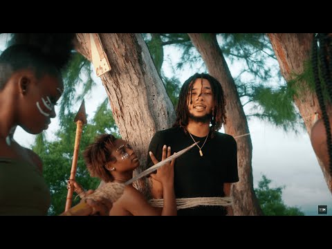 Soun Bwoii Soul Snatcher Official Music Video 