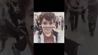 JIZZIE HAS MY HEART !! #jizzie#smalishbeans#ldshadowlady