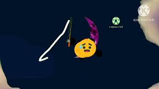 Destroyed Dreamworks Logo 20102025