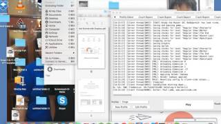 Minecraft How To Download The Regular Show Map screenshot 3