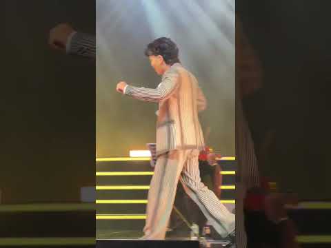เพลง เจอะคุณเข้าอีกแล้ว cover ศิลปินเพลงเอก บาร็อก ชลธาร