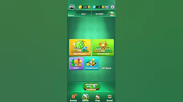 Yalla Ludo Music موسيقى يلا لودو 