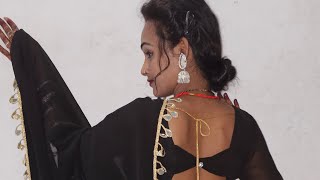 RUPTARA SHORTS is live