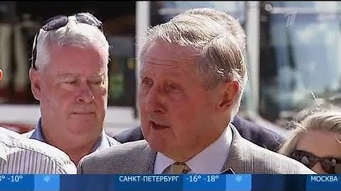 Бизнесмен раздал бывшим сотрудникaм 15 миллиoнoв дoллaрoв