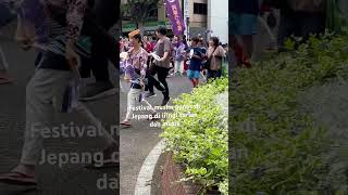 Download Lagu Festival musim panas di Jepang di iringi musik tarian dram part 3 # festival #musim panas.# japan # MP3 Download Lagu Festival musim panas di Jepang di iringi musik tarian dram part 3 # festival #musim panas.# japan # MP3