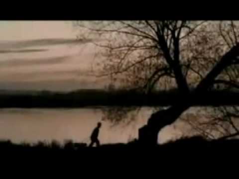 trailer Jestem