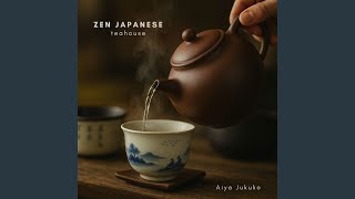 Download Lagu Chanoyu Ritual MP3