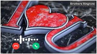 New latest Instrumental Ringtone | Baby girl Song Instrumental Ringtone screenshot 4