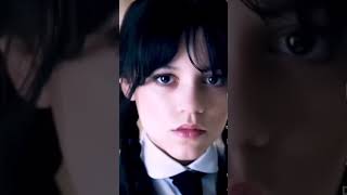 Wednesday Challengedont Blink Until She Blink